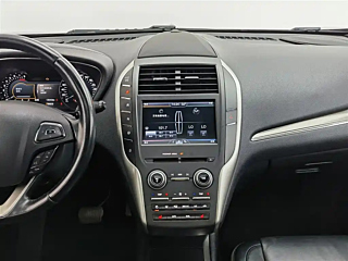 catalog-car-12