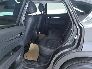 catalog-car-10