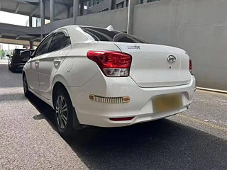 HYUNDAI RENA 2020 YEAR 1.4L MANUAL GL EDITION 2020