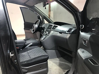 catalog-car-6