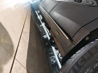 catalog-car-22