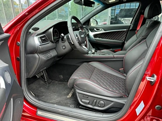 catalog-car-8
