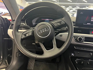 catalog-car-14