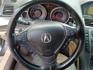 catalog-car-15