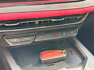 catalog-car-15