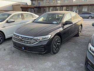 Купить