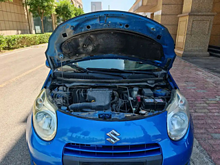catalog-car-14