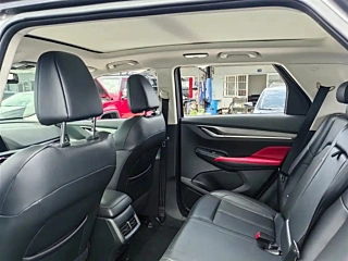 catalog-car-6