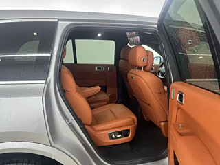 catalog-car-11