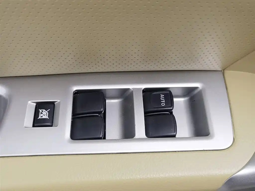 HAVAL H6 2012