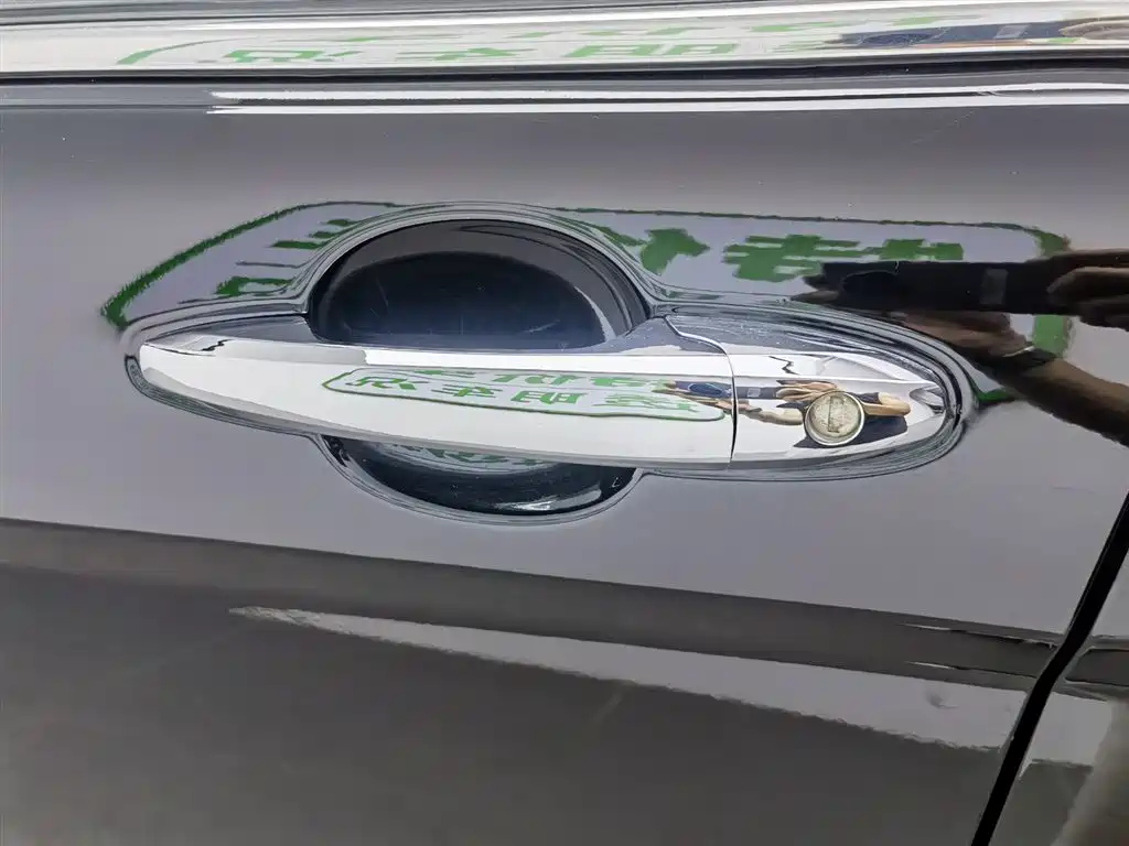 HAVAL H6 2012