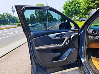 catalog-car-6