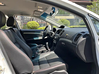 catalog-car-19