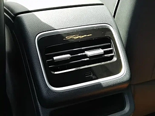 catalog-car-25