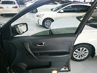 catalog-car-25