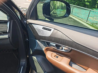 catalog-car-18