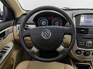 catalog-car-11