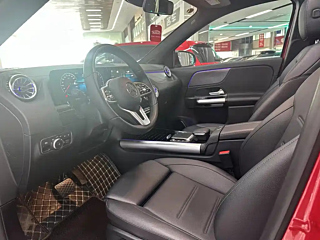 catalog-car-7