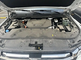 catalog-car-6
