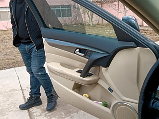 catalog-car-7