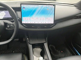 catalog-car-5