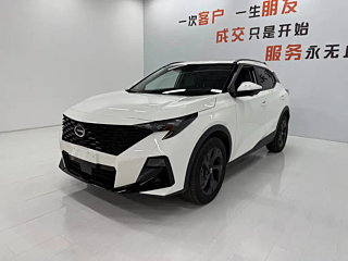 Заказать TRUMPCHI GS3