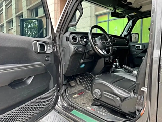 catalog-car-12