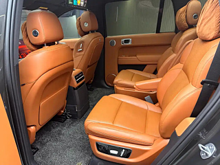 catalog-car-9