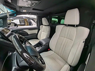 catalog-car-12