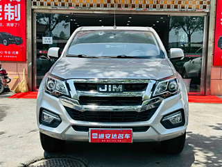 Заказать ISUZU OTHER