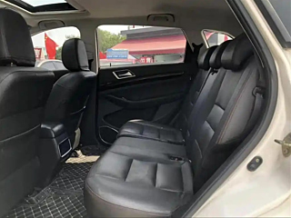 catalog-car-11