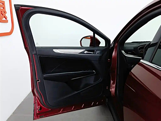 catalog-car-8