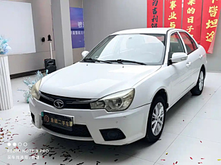 catalog-car-9