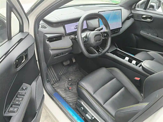 catalog-car-14