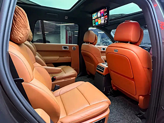 catalog-car-19