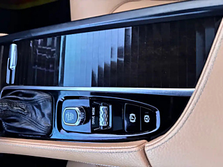 catalog-car-25