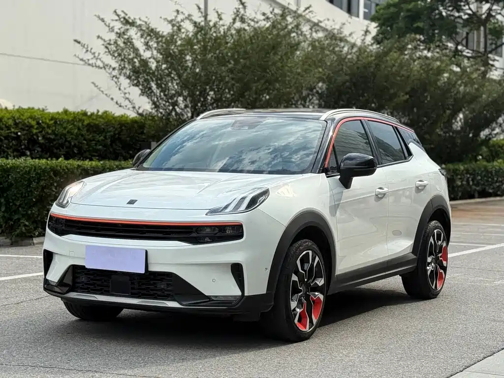 LYNK 06 2020