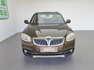 catalog-car-3