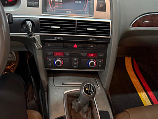 catalog-car-5