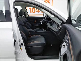 catalog-car-23