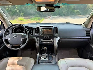 catalog-car-8