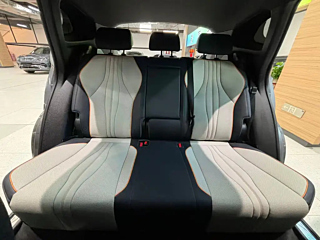 catalog-car-25