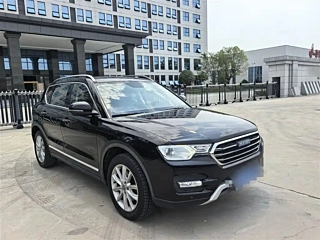catalog-car-8
