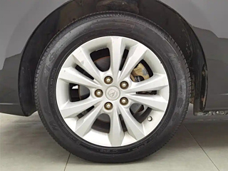 catalog-car-17