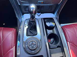 catalog-car-13