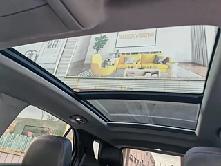 catalog-car-14