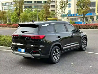 catalog-car-6