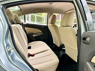 catalog-car-6