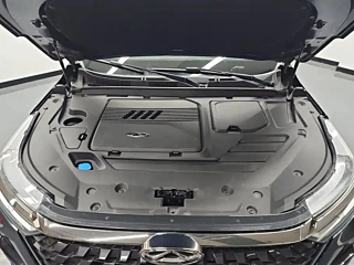 catalog-car-10