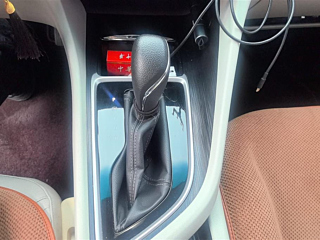 catalog-car-16